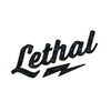 lethal551